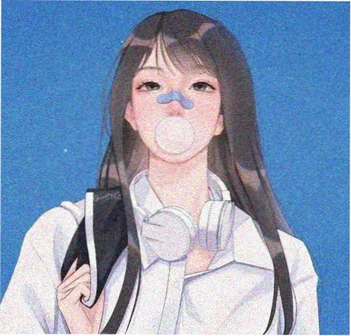 观众头像：温室值班员