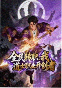 资讯配图：分类标签与索引卡片排列